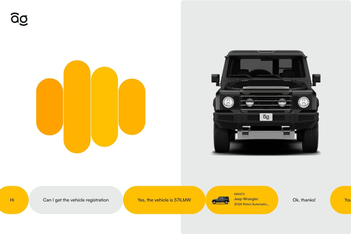 FleetGuru Ai