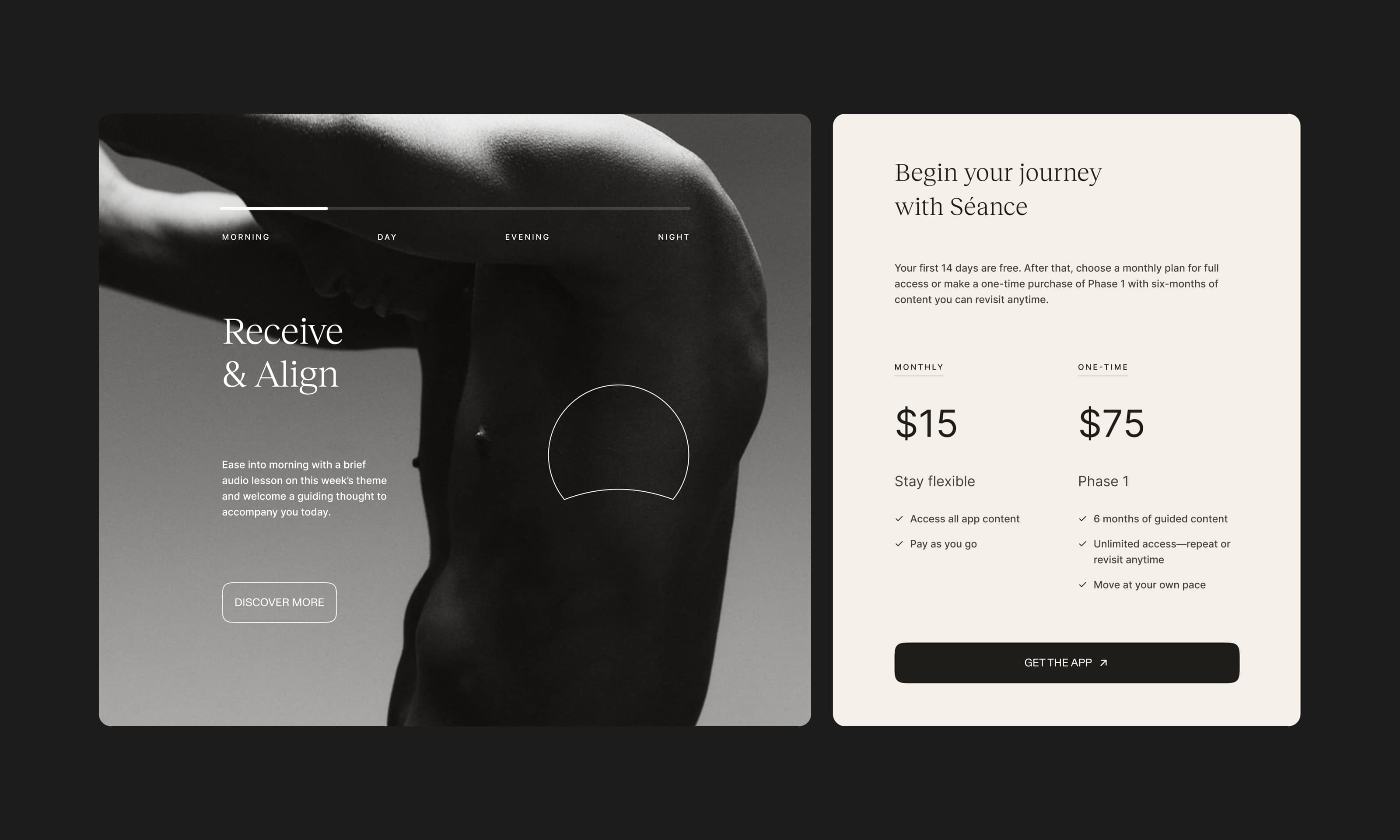Website – image 2
