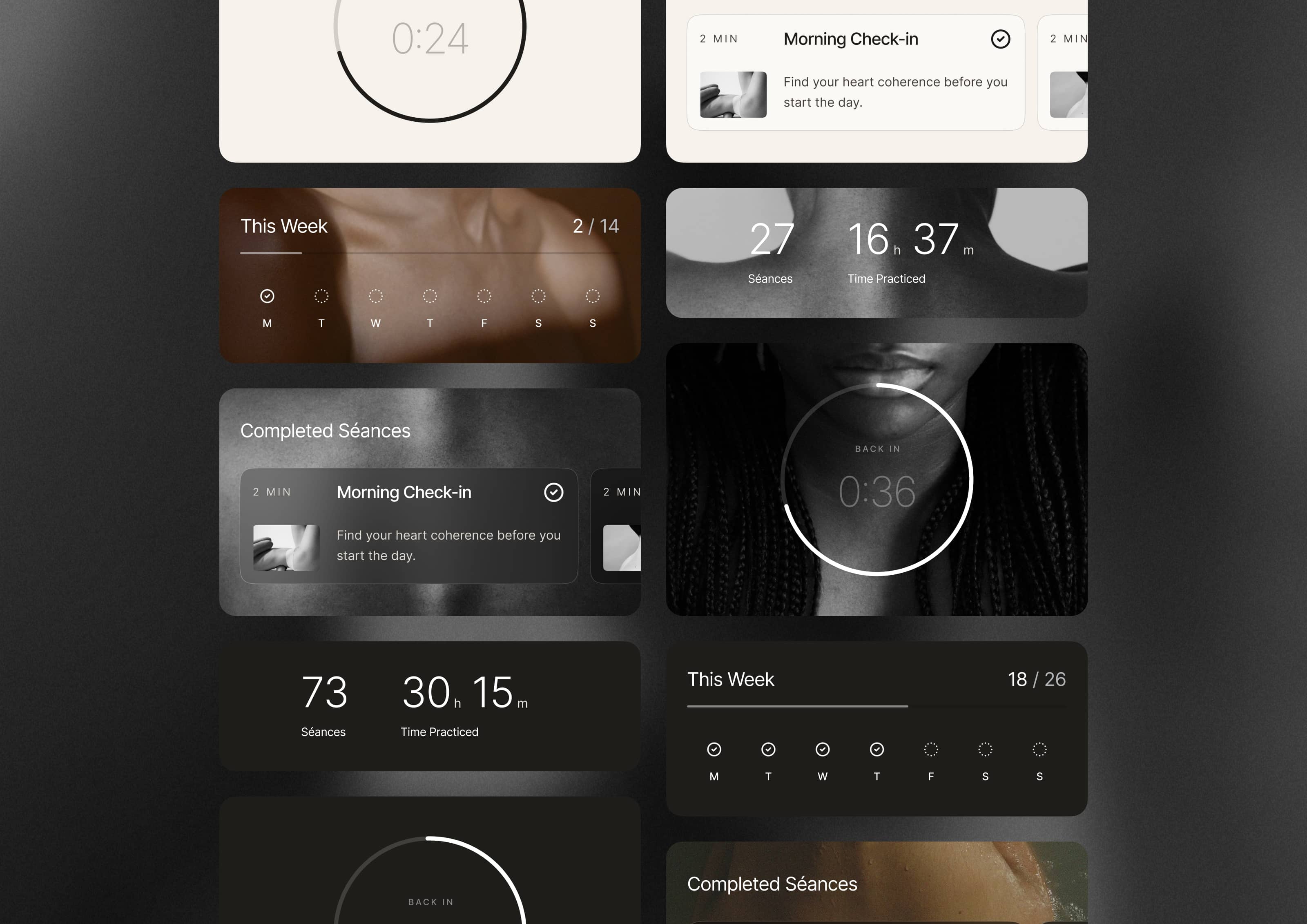 iOS & Android App – image 10