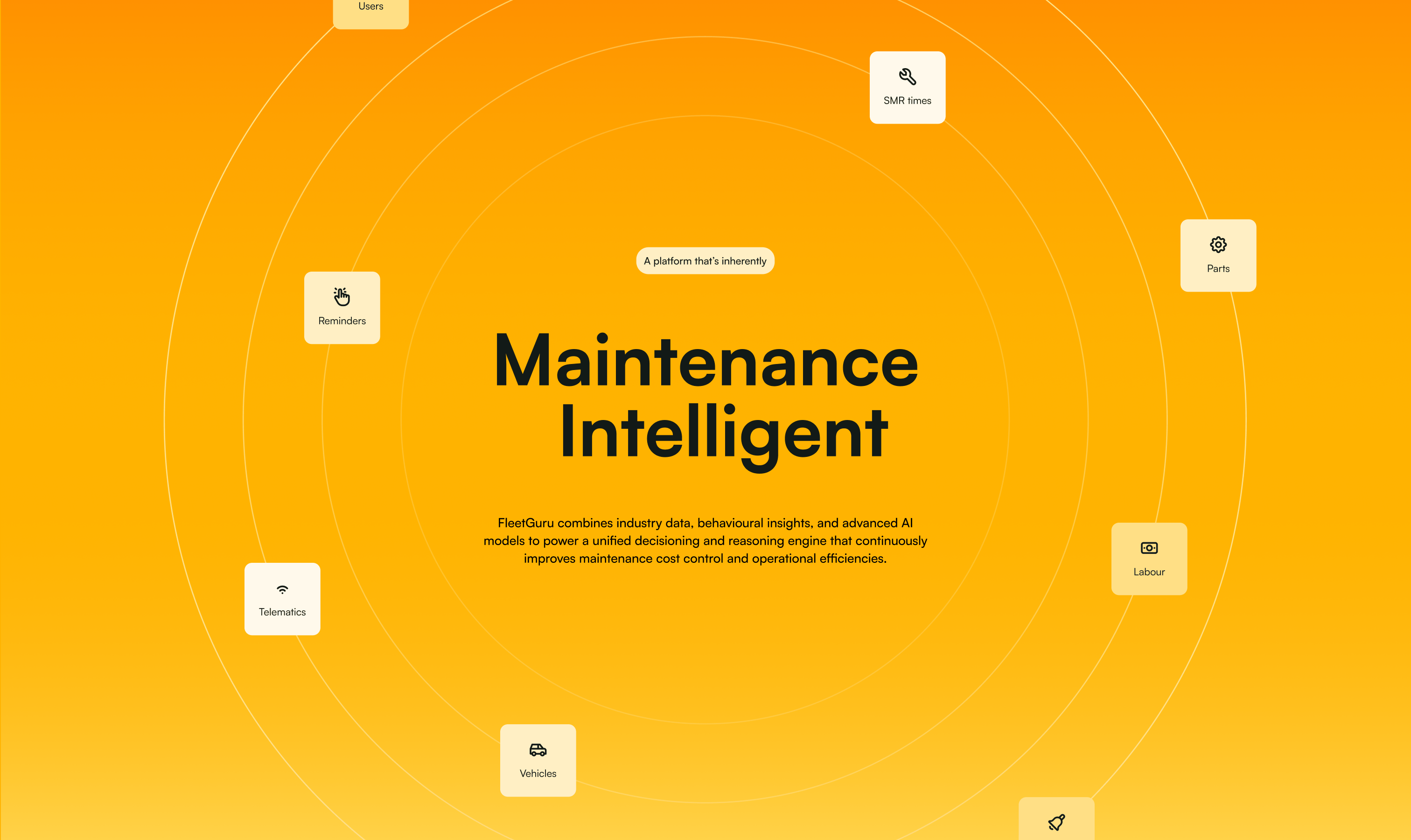 Website Experience – image 5