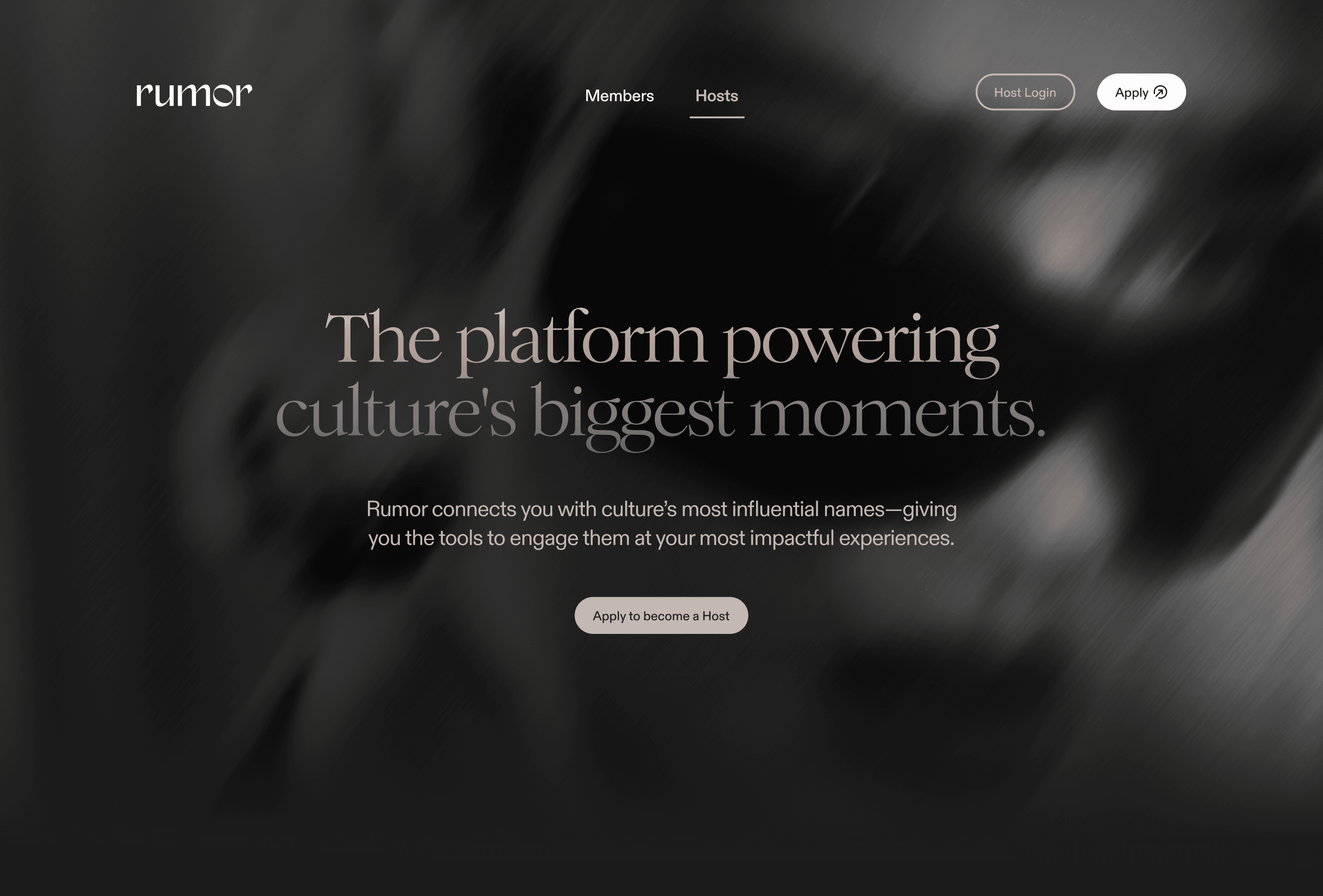 Web identity & Website – image 6