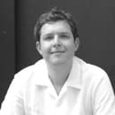 Neil Serebryany